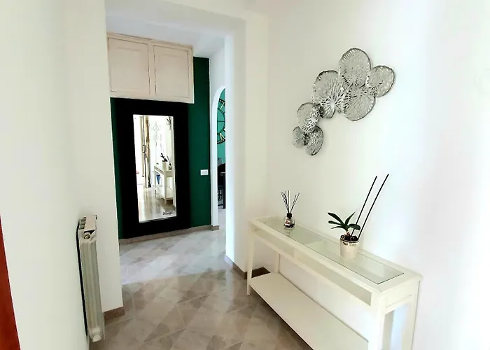 Enea Rom