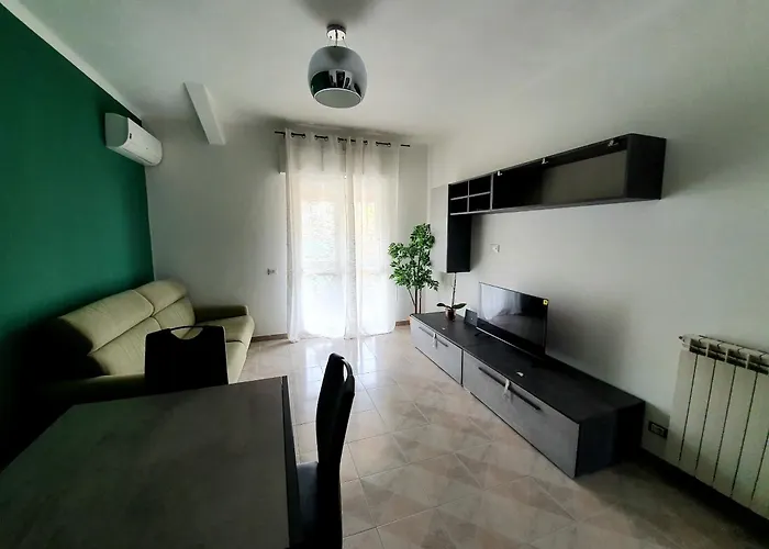 Enea